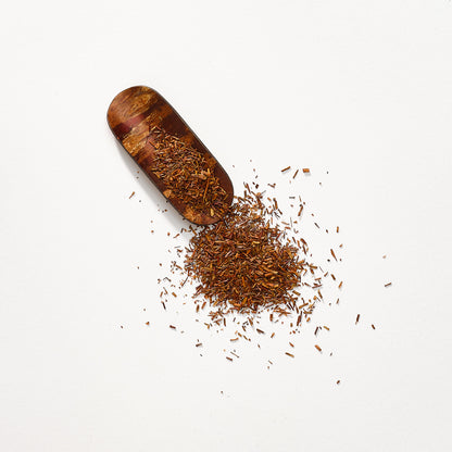Infusion Rooibos Vanille BIO n°31