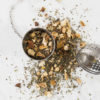 Infusion Tonique n°4