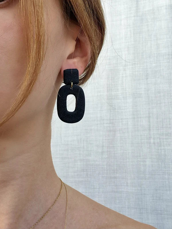 Boucles Phan - Liv