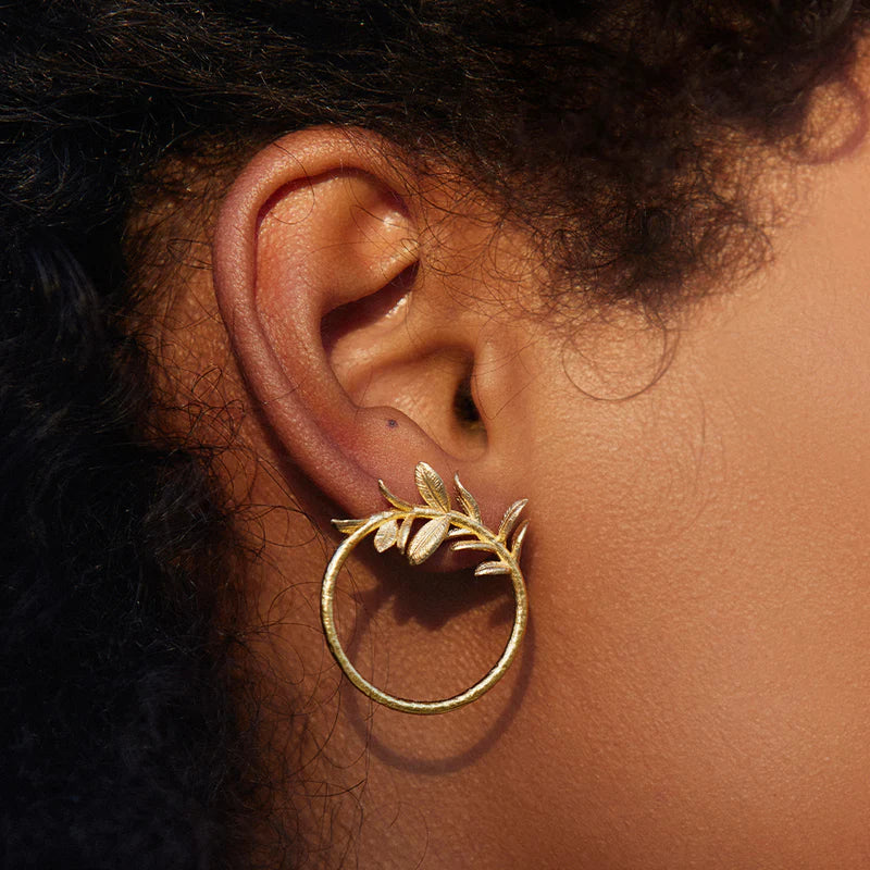 Boucles Mira - Agapée