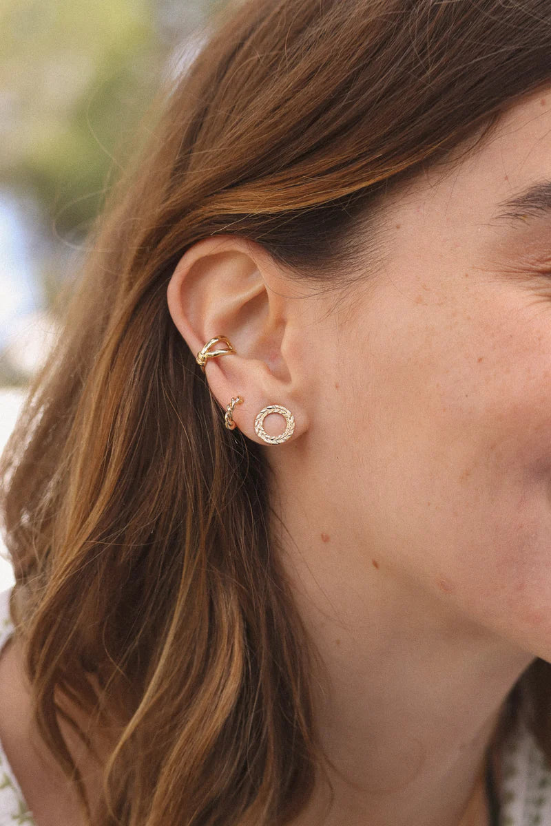 Boucles Niu - Waekura